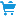 ciwea.shop favicon